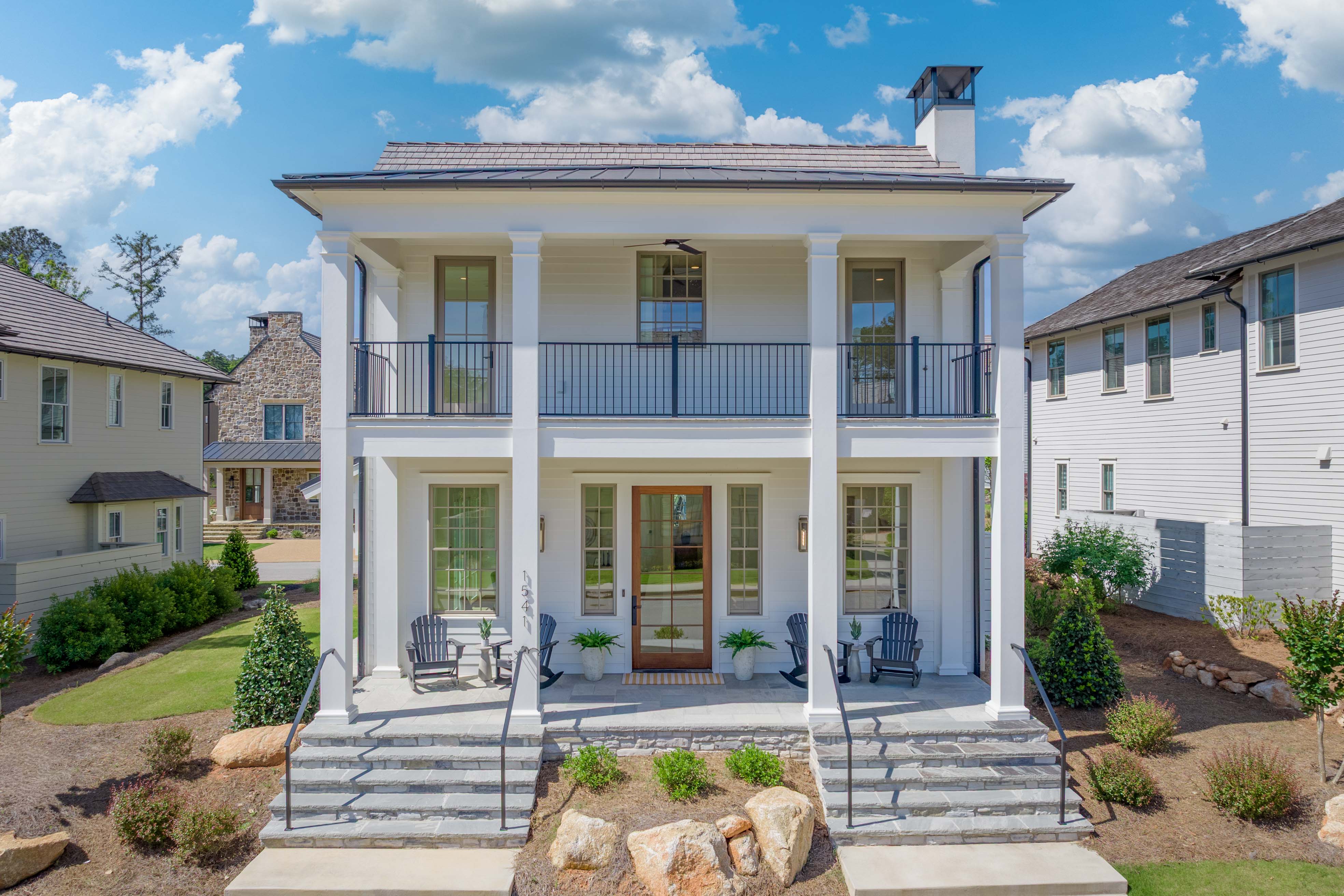 1541 Richland Pointe image 1